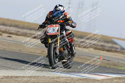 media/Nov-03-2025-Lets Ride (Mon) [[4d74c1c4d3]]/B Group/1220pm (Wheelie Bump)/